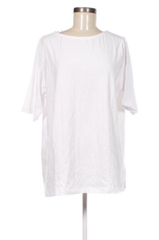 Női blúz Bpc Bonprix Collection, Méret XL, Szín Fehér, Ár 5 199 Ft