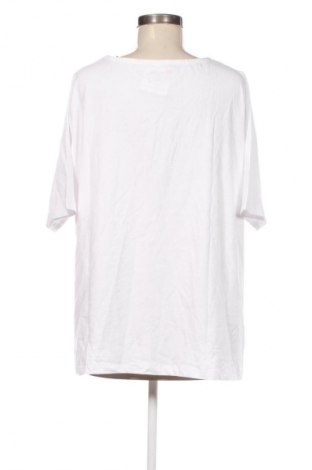 Női blúz Bpc Bonprix Collection, Méret XL, Szín Fehér, Ár 5 199 Ft