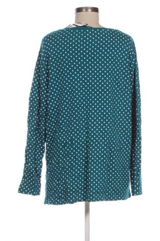 Damen Shirt Bpc Bonprix Collection, Größe XXL, Farbe Mehrfarbig, Preis € 13,99