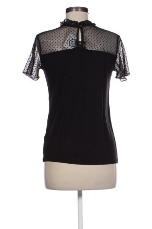 Damen Shirt Bpc Bonprix Collection, Größe M, Farbe Schwarz, Preis 9,72 €