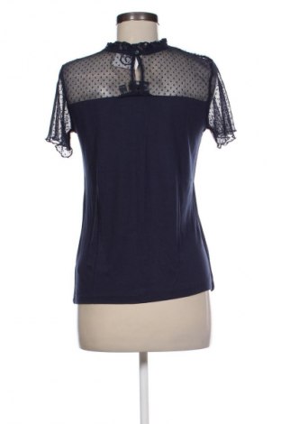 Damen Shirt Bpc Bonprix Collection, Größe M, Farbe Blau, Preis 9,72 €