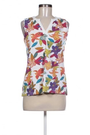 Bluzka damska Bpc Bonprix Collection, Rozmiar S, Kolor Kolorowy, Cena 43,68 zł