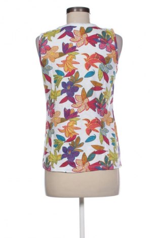 Bluzka damska Bpc Bonprix Collection, Rozmiar S, Kolor Kolorowy, Cena 43,68 zł