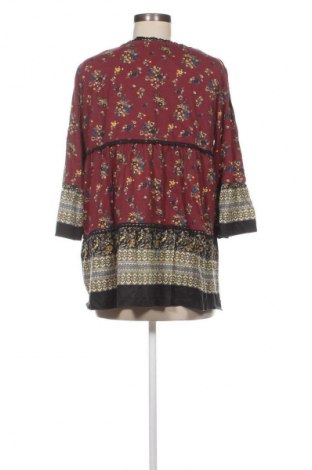 Дамска блуза Bpc Bonprix Collection, Размер M, Цвят Многоцветен, Цена 19,55 лв.
