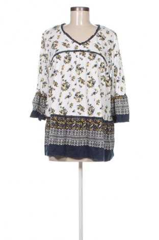 Damen Shirt Bpc Bonprix Collection, Größe M, Farbe Mehrfarbig, Preis € 10,00