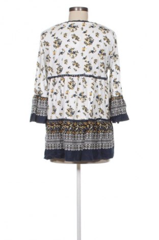 Damen Shirt Bpc Bonprix Collection, Größe M, Farbe Mehrfarbig, Preis € 10,00