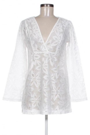 Damen Shirt Bpc Bonprix Collection, Größe S, Farbe Weiß, Preis € 10,00
