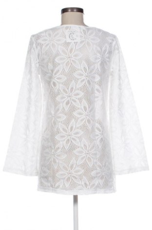 Damen Shirt Bpc Bonprix Collection, Größe S, Farbe Weiß, Preis € 10,00