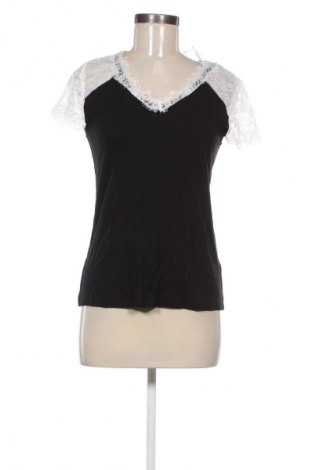 Dámská halenka Bpc Bonprix Collection, Velikost S, Barva Vícebarevné, Cena  241,00 Kč