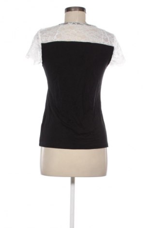 Dámská halenka Bpc Bonprix Collection, Velikost S, Barva Vícebarevné, Cena  241,00 Kč