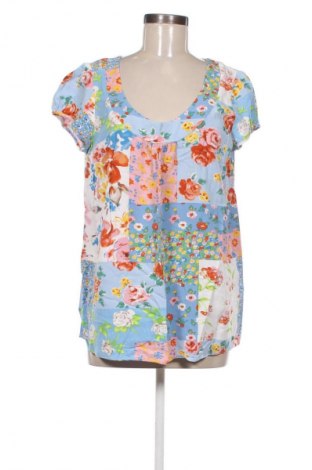 Damen Shirt Bpc Bonprix Collection, Größe XL, Farbe Mehrfarbig, Preis € 9,72