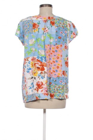 Damen Shirt Bpc Bonprix Collection, Größe XL, Farbe Mehrfarbig, Preis € 9,72