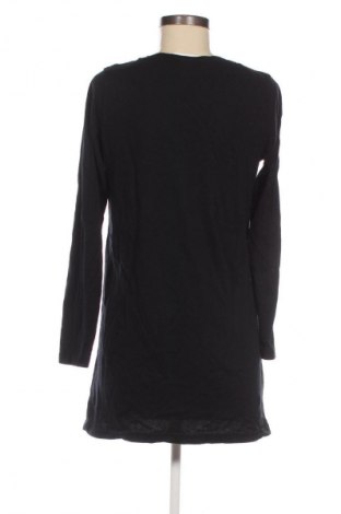 Bluzka damska Bpc Bonprix Collection, Rozmiar S, Kolor Czarny, Cena 44,00 zł