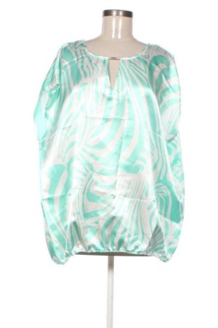 Dámská halenka Bpc Bonprix Collection, Velikost L, Barva Vícebarevné, Cena  247,00 Kč