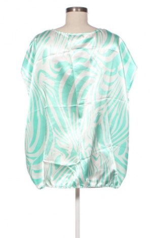Dámská halenka Bpc Bonprix Collection, Velikost L, Barva Vícebarevné, Cena  247,00 Kč