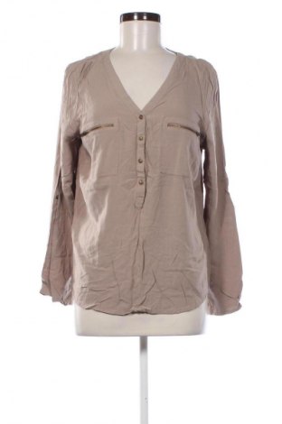 Damen Shirt Bpc Bonprix Collection, Größe XL, Farbe Braun, Preis € 9,72