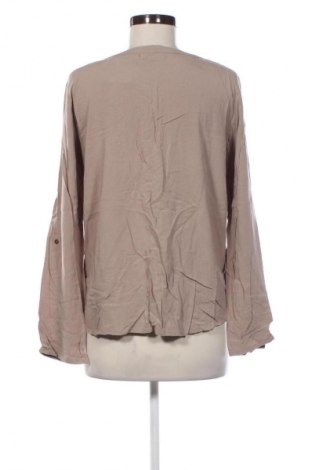 Damen Shirt Bpc Bonprix Collection, Größe XL, Farbe Braun, Preis € 9,72