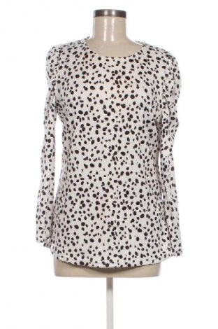 Damen Shirt Bpc Bonprix Collection, Größe M, Farbe Mehrfarbig, Preis € 13,99