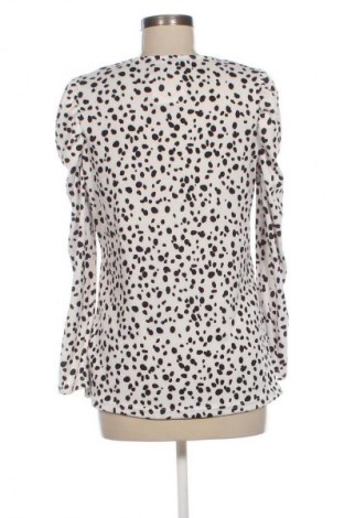 Damen Shirt Bpc Bonprix Collection, Größe M, Farbe Mehrfarbig, Preis € 13,99