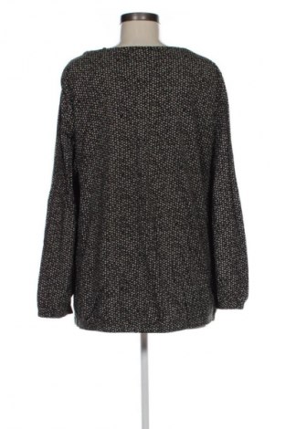 Bluză de femei Bpc Bonprix Collection, Mărime XXL, Culoare Multicolor, Preț 50,00 Lei