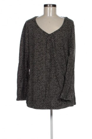 Bluză de femei Bpc Bonprix Collection, Mărime XXL, Culoare Multicolor, Preț 50,00 Lei
