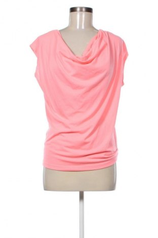 Bluză de femei Bpc Bonprix Collection, Mărime XS, Culoare Roz, Preț 50,00 Lei