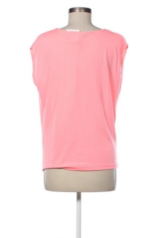 Bluză de femei Bpc Bonprix Collection, Mărime XS, Culoare Roz, Preț 50,00 Lei