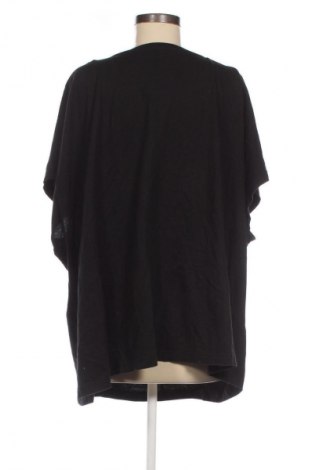 Damen Shirt Bpc Bonprix Collection, Größe 3XL, Farbe Schwarz, Preis 10,00 €