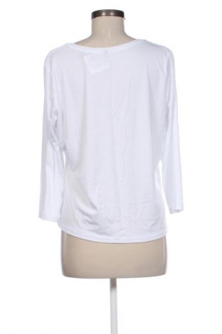 Bluză de femei Bpc Bonprix Collection, Mărime XL, Culoare Alb, Preț 87,43 Lei