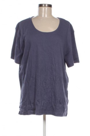 Dámská halenka Bpc Bonprix Collection, Velikost XXL, Barva Šedá, Cena  309,00 Kč