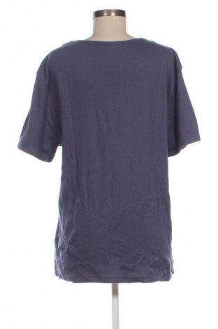 Dámská halenka Bpc Bonprix Collection, Velikost XXL, Barva Šedá, Cena  309,00 Kč