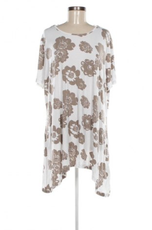 Damen Shirt Bpc Bonprix Collection, Größe 3XL, Farbe Mehrfarbig, Preis 16,99 €