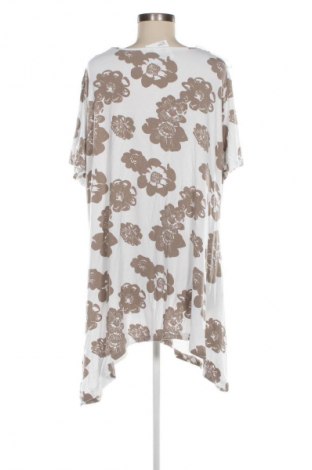 Damen Shirt Bpc Bonprix Collection, Größe 3XL, Farbe Mehrfarbig, Preis 16,99 €