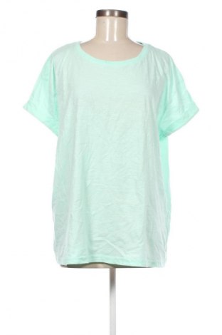 Dámska blúza Bpc Bonprix Collection, Veľkosť XXL, Farba Zelená, Cena  14,95 €