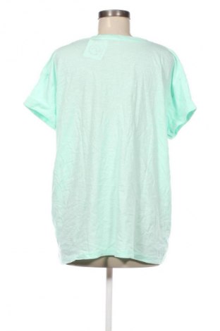Dámska blúza Bpc Bonprix Collection, Veľkosť XXL, Farba Zelená, Cena  14,95 €