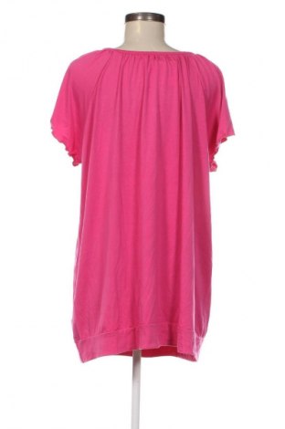 Damen Shirt Bpc Bonprix Collection, Größe XXL, Farbe Rosa, Preis € 16,99