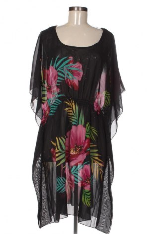 Bluză de femei Bpc Bonprix Collection, Mărime XXL, Culoare Multicolor, Preț 89,99 Lei