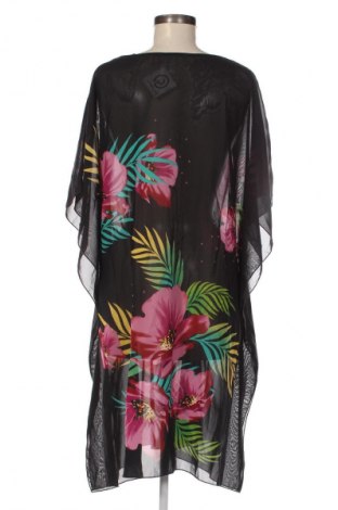 Bluză de femei Bpc Bonprix Collection, Mărime XXL, Culoare Multicolor, Preț 89,99 Lei