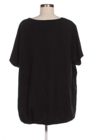 Dámská halenka Bpc Bonprix Collection, Velikost 3XL, Barva Černá, Cena  309,00 Kč