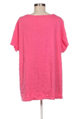 Damen Shirt Bpc Bonprix Collection, Größe XXL, Farbe Rosa, Preis € 13,99
