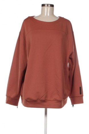 Damen Shirt Brax, Größe XXL, Farbe Orange, Preis € 75,99
