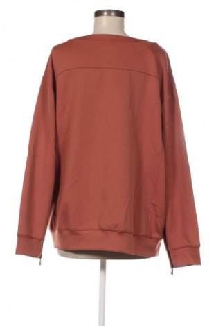 Damen Shirt Brax, Größe XXL, Farbe Orange, Preis € 75,99