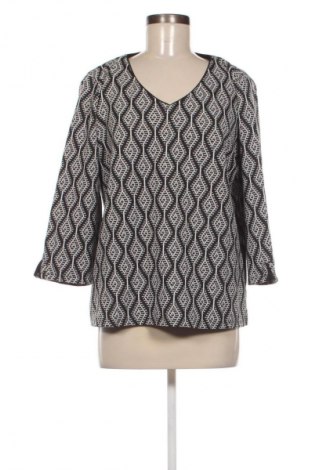Damen Shirt Breal, Größe M, Farbe Mehrfarbig, Preis € 23,99