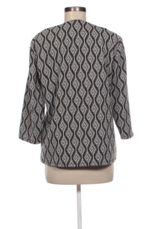 Damen Shirt Breal, Größe M, Farbe Mehrfarbig, Preis € 23,99