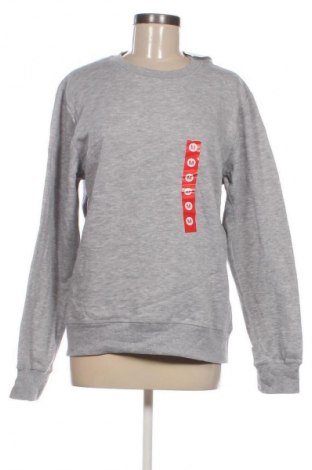 Damen Shirt Brilliant, Größe M, Farbe Grau, Preis € 21,99