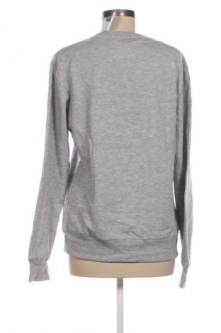 Damen Shirt Brilliant, Größe M, Farbe Grau, Preis € 21,99