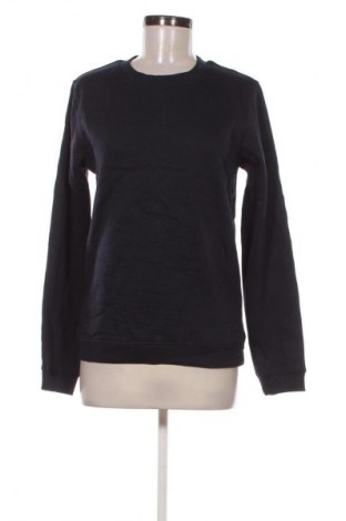 Bluză de femei Brilliant, Mărime XL, Culoare Albastru, Preț 134,99 Lei