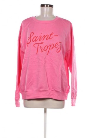 Damen Shirt Brilliant, Größe L, Farbe Rosa, Preis € 8,99