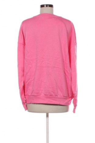 Damen Shirt Brilliant, Größe L, Farbe Rosa, Preis € 8,99