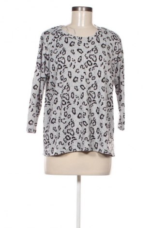 Damen Shirt Brilliant, Größe M, Farbe Mehrfarbig, Preis 13,99 €